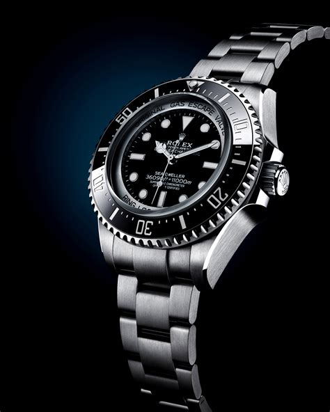 rolex depoca|rolex deepsea challenge.